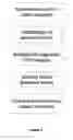 Fig. 09 - USE OF RECURRENT COPY NUMBER VARIATIONS IN THE CONSTITUTIONAL HUMAN GENOME FOR THE PREDICTION OF PREDISPOSITION TO CANCER