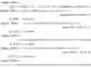 Fig. 15 - Methods and apparatuses for conducting analyses
