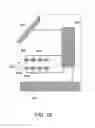 Fig. 16 - Methods and apparatuses for conducting analyses