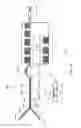 Fig. 18 - Methods and apparatuses for conducting analyses