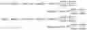 Fig. 10 - METHODS AND APPARATUSES FOR CONDUCTING ANALYSES