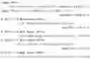 Fig. 15 - METHODS AND APPARATUSES FOR CONDUCTING ANALYSES