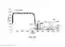 Fig. 19 - METHODS AND APPARATUSES FOR CONDUCTING ANALYSES