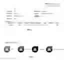 Fig. 05 - SYSTEM AND METHOD FOR AUTOMATING DATA GENERATION AND DATA MANAGEMENT FOR A NEXT GENERATION SEQUENCER