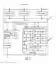 Fig. 03 - Bioinformatics systems, apparatuses, and methods executed on an integrated circuit processing platform