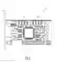 Fig. 07 - Bioinformatics systems, apparatuses, and methods executed on an integrated circuit processing platform