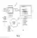 Fig. 09 - Bioinformatics systems, apparatuses, and methods executed on an integrated circuit processing platform