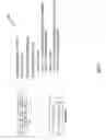 Fig. 08 - SYSTEMS AND METHODS FOR FITTING LD DISTRIBUTIONS AT GENOMIC SCALES