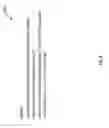 Fig. 09 - SYSTEMS AND METHODS FOR FITTING LD DISTRIBUTIONS AT GENOMIC SCALES