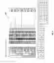 Fig. 10 - SYSTEMS AND METHODS FOR FITTING LD DISTRIBUTIONS AT GENOMIC SCALES