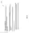Fig. 13 - SYSTEMS AND METHODS FOR FITTING LD DISTRIBUTIONS AT GENOMIC SCALES