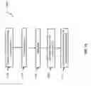 Fig. 16 - SYSTEMS AND METHODS FOR FITTING LD DISTRIBUTIONS AT GENOMIC SCALES