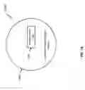 Fig. 19 - SYSTEMS AND METHODS FOR FITTING LD DISTRIBUTIONS AT GENOMIC SCALES