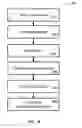 Fig. 11 - Automated cloud image processing and routing