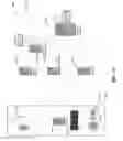 Fig. 13 - Automated cloud image processing and routing