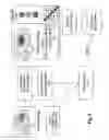 Fig. 02 - Inference Transparency System for Image-Based Clinical Decision Support Systems