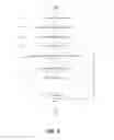 Fig. 04 - Clinical goal treatment planning and optimization