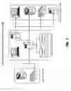 Fig. 02 - SYSTEMS AND METHODS SUPPORTING INTEROPERABILITY AMONG HEALTH RECORD APPLICATIONS AND DATA SOURCES