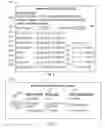Fig. 03 - Open Healthcare Data Platform