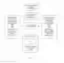 Fig. 05 - Patient Protected Information De-Identification System and Method