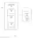 Fig. 02 - Centralized Medical Information System