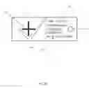 Fig. 03 - Centralized Medical Information System