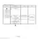 Fig. 05 - Centralized Medical Information System