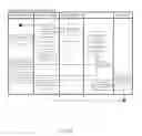 Fig. 06 - Centralized Medical Information System