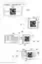 Fig. 02 - SYSTEM AND METHOD FOR PROVIDING ACCESS TO ELECTRONICALLY STORED MEDICAL INFORMATION
