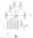 Fig. 02 - DEVICE MANAGEMENT SYSTEM