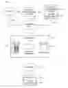 Fig. 01 - SYSTEMS AND METHODS FOR WORKFLOW MODIFICATION THROUGH METRIC ANALYSIS