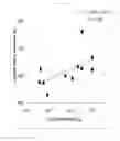 Fig. 01 - System and method for predicting fetal and maternal health risks