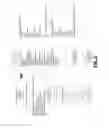 Fig. 07 - SYSTEM AND METHOD FOR MANAGING ILLNESS OUTSIDE OF A HOSPITAL ENVIRONMENT