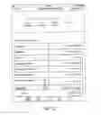 Fig. 13 - SYSTEM AND METHOD FOR MANAGING ILLNESS OUTSIDE OF A HOSPITAL ENVIRONMENT