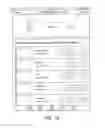 Fig. 16 - SYSTEM AND METHOD FOR MANAGING ILLNESS OUTSIDE OF A HOSPITAL ENVIRONMENT