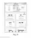Fig. 18 - SYSTEM AND METHOD FOR MANAGING ILLNESS OUTSIDE OF A HOSPITAL ENVIRONMENT
