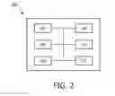 Fig. 04 - SYSTEM AND COMPUTER IMPLEMENTED METHOD FOR COACHING A USER IN A COACHING PLAN