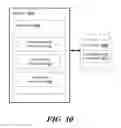 Fig. 11 - CANCER THERAPEUTIC WINDOW EVALUATION METHOD