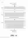 Fig. 12 - CANCER THERAPEUTIC WINDOW EVALUATION METHOD