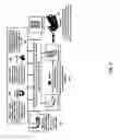 Fig. 03 - SYSTEMS AND METHODS FOR SERIAL TREATMENT OF A MUSCULAR-SKELETAL DEFORMITY