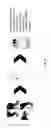 Fig. 04 - SYSTEMS AND METHODS FOR SERIAL TREATMENT OF A MUSCULAR-SKELETAL DEFORMITY