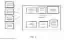 Fig. 05 - Systems and Methods for Facilitating Health Research Using a Personal Wearable Device With Multiple Pairing Configurations