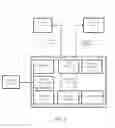 Fig. 06 - Systems and Methods for Facilitating Health Research Using a Personal Wearable Device With Multiple Pairing Configurations