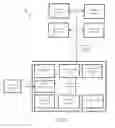Fig. 07 - Systems and Methods for Facilitating Health Research Using a Personal Wearable Device With Multiple Pairing Configurations