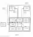 Fig. 08 - Systems and Methods for Facilitating Health Research Using a Personal Wearable Device With Multiple Pairing Configurations