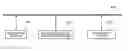 Fig. 01 - Method and recording medium