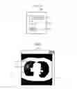 Fig. 05 - Method and recording medium