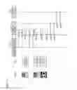 Fig. 16 - Method and recording medium