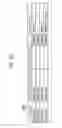 Fig. 28 - Method and recording medium