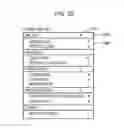 Fig. 30 - Method and recording medium